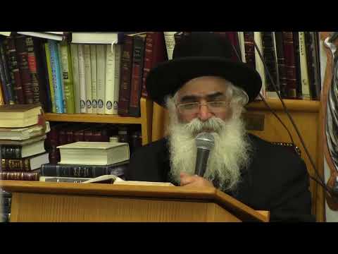 הרב יורם אברג'ל- המסר היומי- כבוד הזולת מביא לאריכות ימים - ט''ז ניסן תשפ''ב