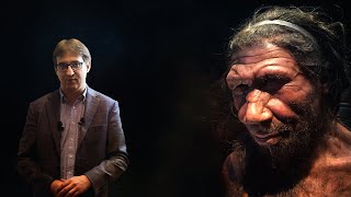 Neandertalczycy: kim byli, jak żyli, co po sobie pozostawili?