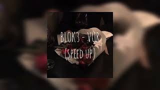 blok3 - vur (speed up) Resimi