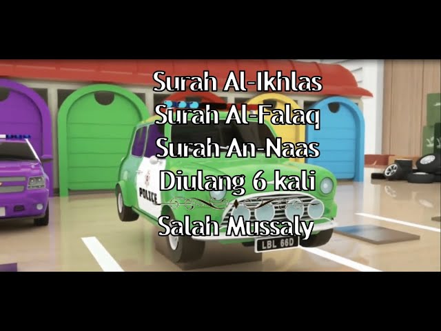 Porno jinsiy rasmlar Porno ayollar erkaklarni qiynashadi