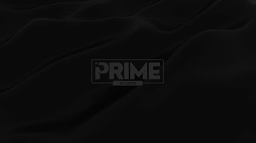 PRIME INTRO
