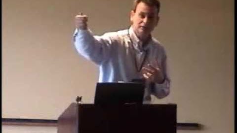 Towards a Service-Oriented Architecture for Reconfigurable Networked Embedded Sensor Systems