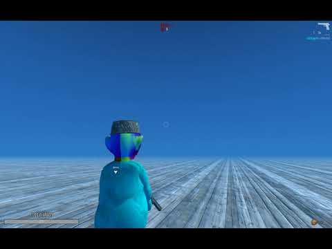 How To Get Blue Room In Slendytubbies 3 With Cheat Engine Youtube - roblox tubbie oc morph