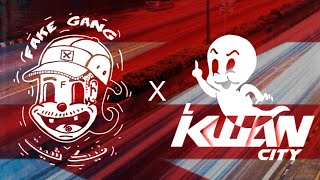 Tisaoriginal - Bin Casa W Rabat Ft Kira7 Officiel Audio Prod By Flydntheproducer