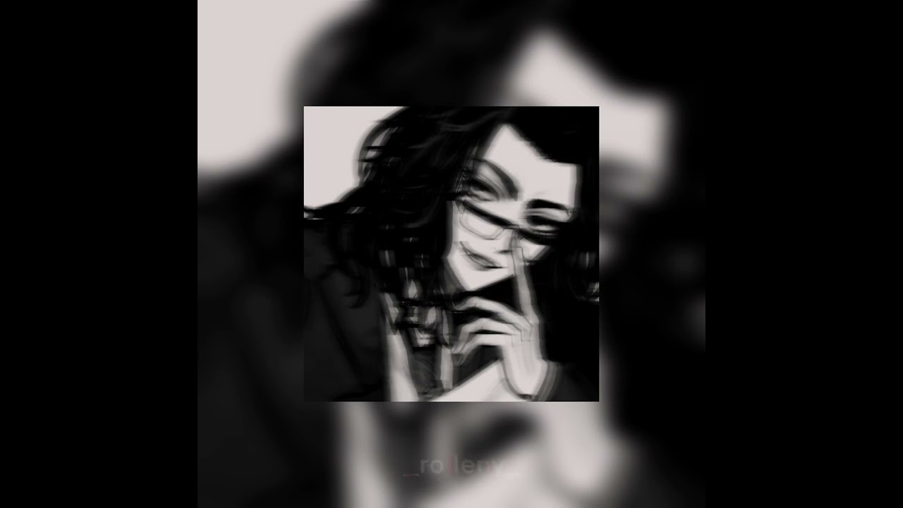 𝐶𝑎𝑠𝑐𝑎𝑑𝑎:𝐸𝑣𝑎𝑐𝑢𝑎𝑡𝑒 𝑡ℎ𝑒 𝑑𝑎𝑛𝑐𝑒 𝑓𝑙𝑜𝑜𝑟//𝑠𝑙𝑜𝑤𝑒𝑑 𝑛 𝑟𝑒𝑣𝑒𝑟𝑏//