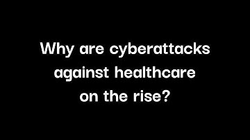 CRN Asks A CEO: Danny Jenkins, ThreatLocker