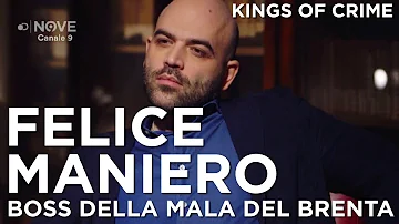 Perché Elio si chiama Elio?