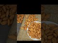Amazing Food Facts 🍇 Lipzip facts #Shorts #viralshorts