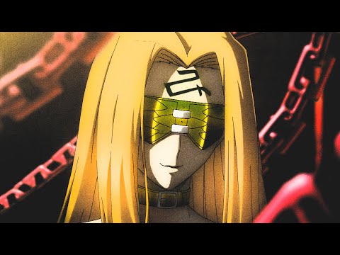 SYKI  - ossifi:::demo