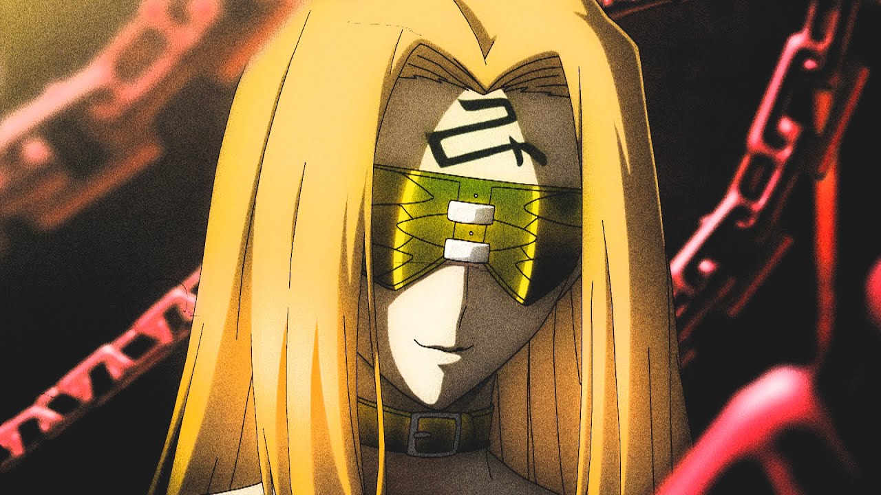 SYKI  - ossifi:::demo