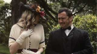 Downtrou Abbey Jono Vs Ben