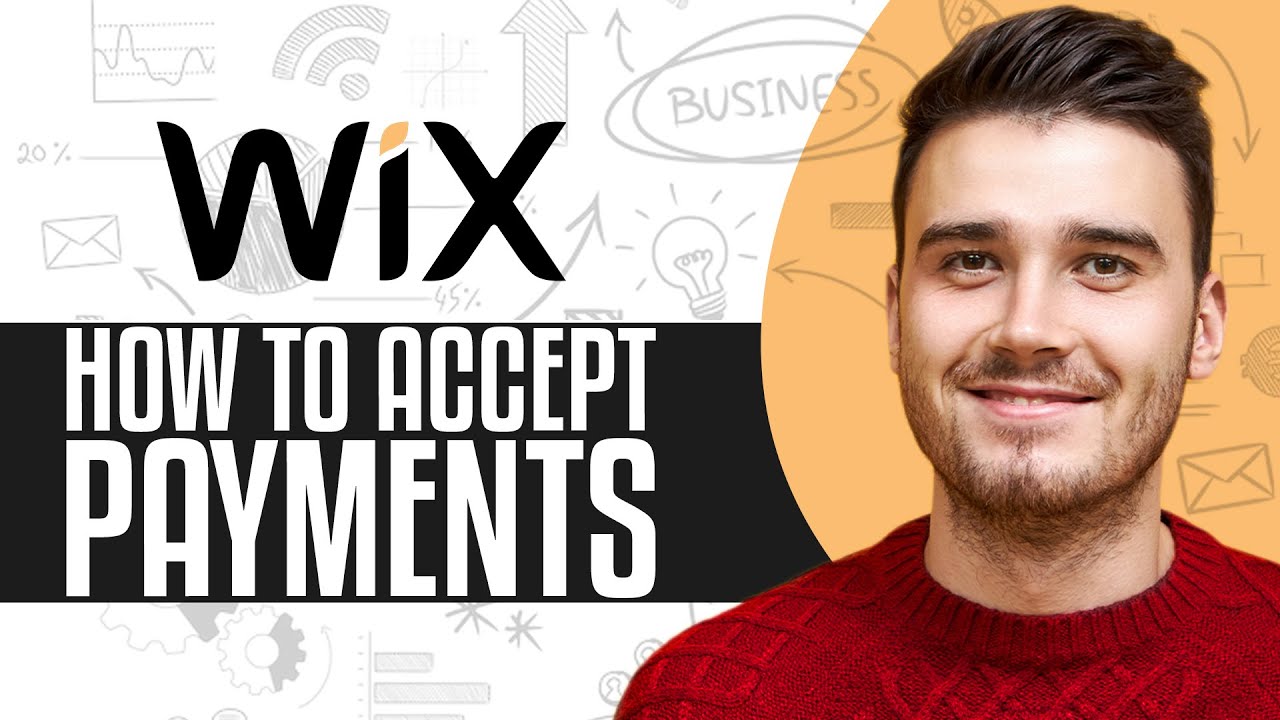 How Does Wix Payments Work 2025 Easily Accept Payments On Wix YouTube How Does Wix Payments Work 2025 Easily Accept Payments On Wix YouTube