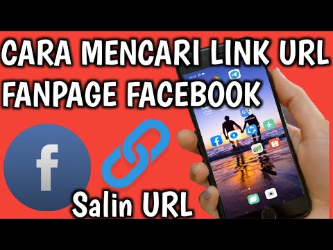 Video: Cara Memeriksa Tautan Ke Halaman