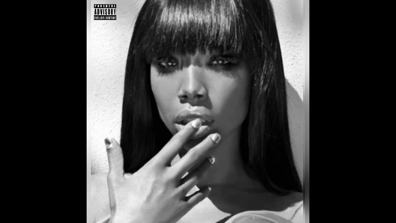 Brandy