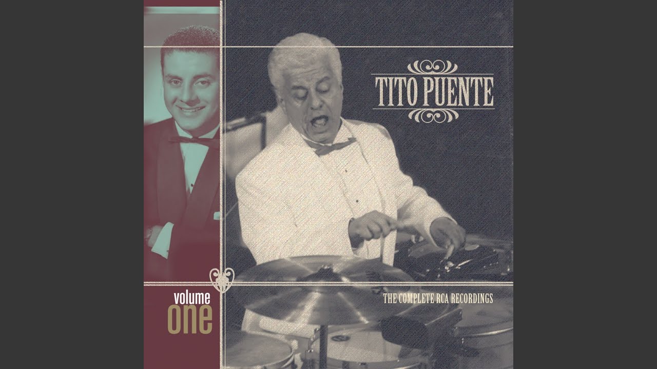 Watch Ecstacy on YouTube Watch Ecstacy on YouTube