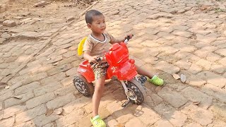 Download lagu Gari Kwtal Kai Berai jak 🤭