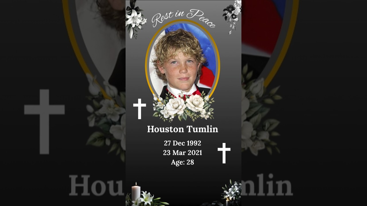 Young Stars GONE Too Soon — Hollywood’s 2021 Heartbreak 😢