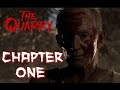 The Quarry - Chapter 1