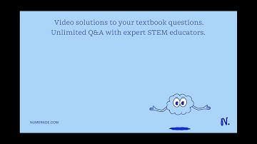 Find an nth-degree polynomial function with real coefficients satisfying the given conditions. If y…