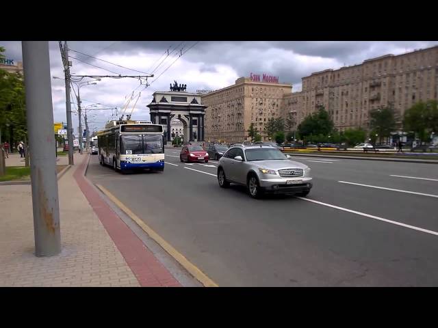 метро Парк Победы ул. часы работы петербурга метро Парк Победы ул. часы работы петербурга