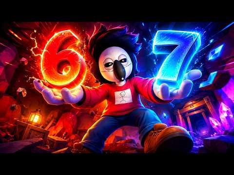 67