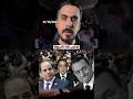 هل نظام مبارك افضل من السيسي في الاسعار 