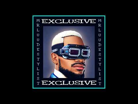 DJ Maphorisa, GL Ceejay, Jazzwrld & Da Les LS   AIBOO Official Audio feat  Thukuthela