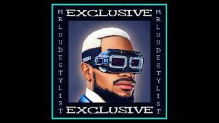 Dj Maphorisa Gl Ceejay Jazzwrld U0026 Da Les Ls   Aiboo   Feat  Thukuthela