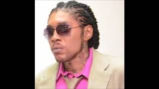 Vybz Kartel - Mhm Hm ( Clean )
