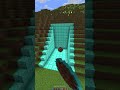 Minecraft object filler (sigma sigma boy) #minecraft #shorts