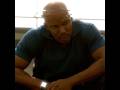 DOAKES EDIT || #jamesdoakes #DoakesDexterEdit #JamesDoakesEdit