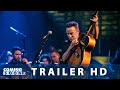 Western Stars (2019): Trailer Italiano del film su Bruce Springsteen - HD