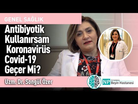 Video: Devlet trolleri Anayasa tarafından korunuyor