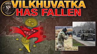 Download lagu ZATOKA RAIL BRIDGE DESTROYED🔥DOBROPILLIA ENCIRCLED🎯Energy Ceasefire DEAD💥Military Summary 2026.09.15