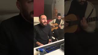 Mohamed Farouk | ana za3aly (cover) محمد فاروق | انا زعلي