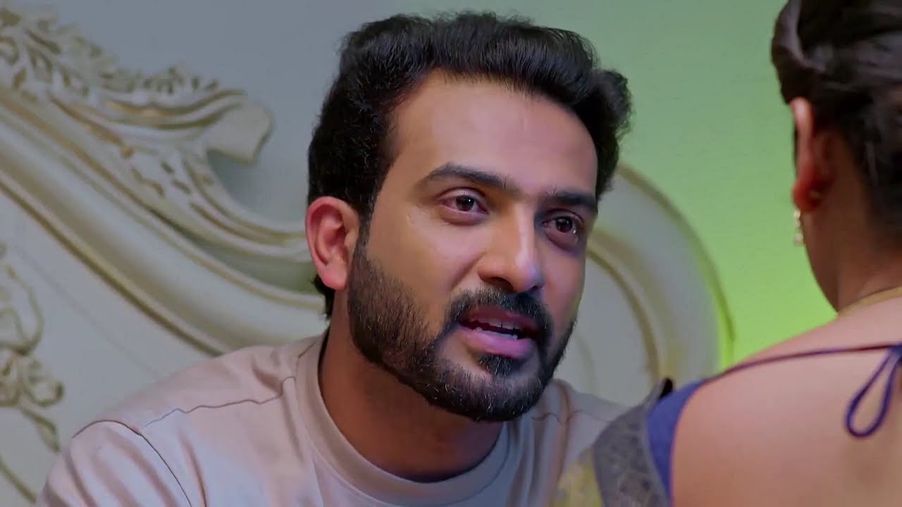 Chiranjeevi Lakshmi Sowbhagyavati | Ep - 686 | Best Scene | Feb 25 2025 | Zee Telugu