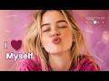I Love Myself (Who Wouldn't?) - AFFIRMATION POP SONG