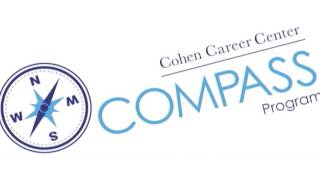[Archive] Find Your Path with Compass
