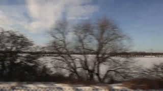 Im Stillen (2026). A film by Tong Yali