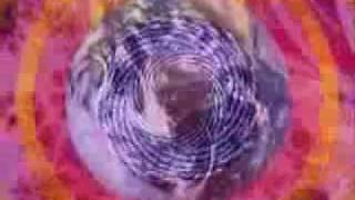 2012 Mass Consciousness Evolution