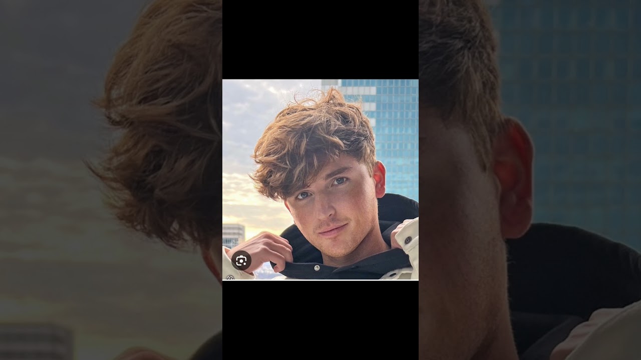 If you never saw foltyns  Hacker diss track