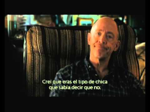 La Joven Vida De Juno Youtube