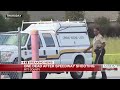 Report says man died after Pitt County convenience store shooting