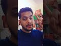 Okara se dilva Lagaya na ❤️👰‍♀️💋🥀 #instagood #trending #trendingreels #bhojpurisong #ytshorts #viral