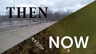 THEN & NOW - FPV Freestyle screenshot 5