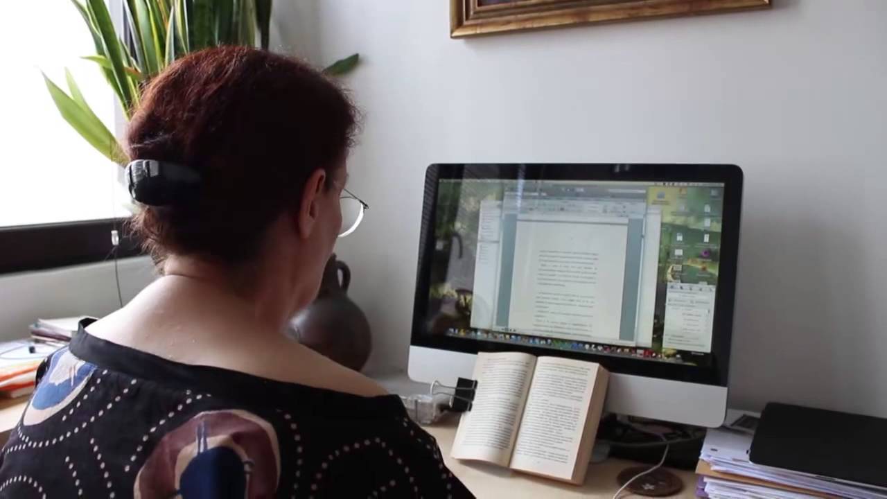 LES HERITIERS DE BABEL DOCUMENTAIRE