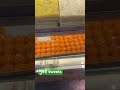 मुंबई sweets 👌💖#shorts #viral #trending #youtubeshorts #mumbai #sweets