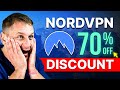 NordVPN Coupon Code: Superb Limited Discount & Deals