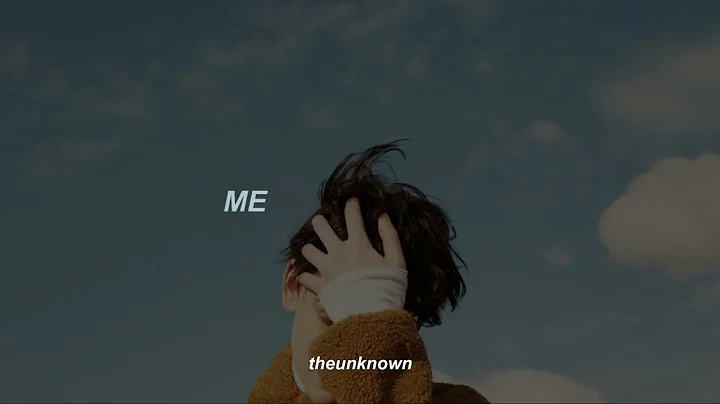 GENER8ION, O70 SHAKE - Neo Surf //Sub. Español