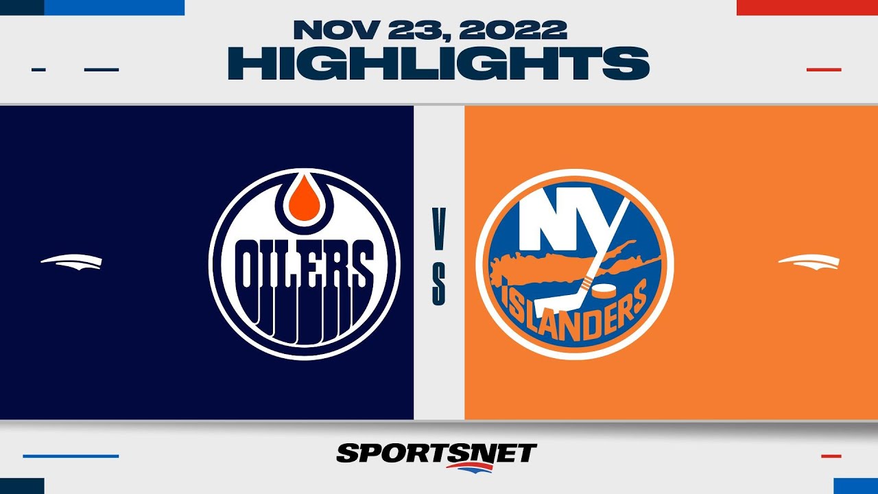 Game Preview: Calgary Flames vs New York Islanders - Matchsticks